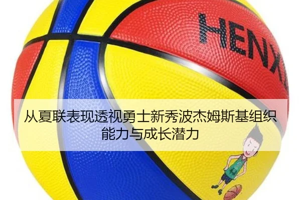 img_1783025654832_1195_1_468.jpg